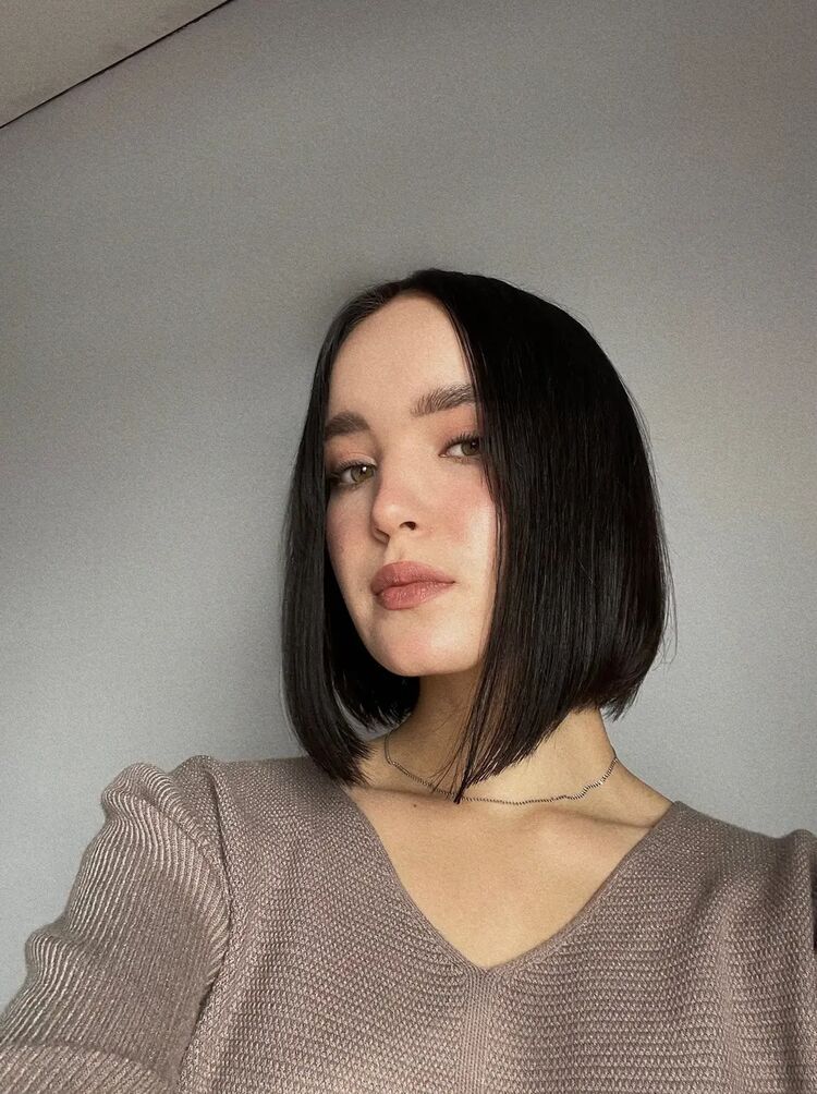 ���� 45626678 ������� ����, 25 ���, ���� ���������� � ������