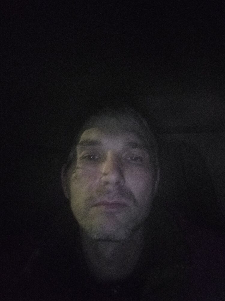 ���������� ���������, ���� ������� �������, 40 ���, ������������ ��� ������, ����� � ���������