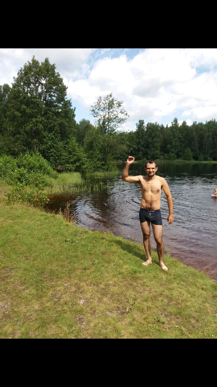 ���������� ������ ��������, ���� ������� �������, 30 ���, ������������ ��� ������, ����� � ���������, c�������� ���������, ���������