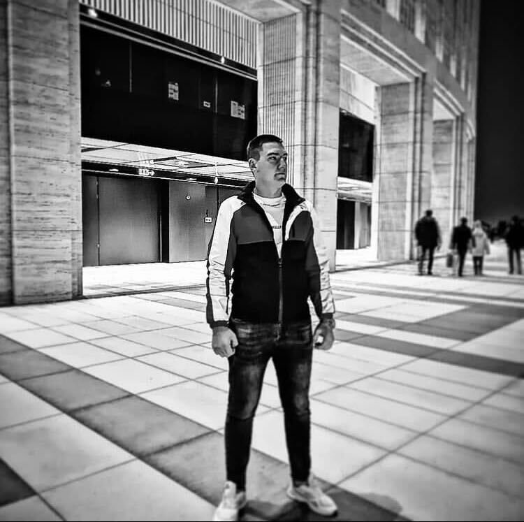 ���� 43666228 ������� �������, 27 ���, ���� ���������� � ����