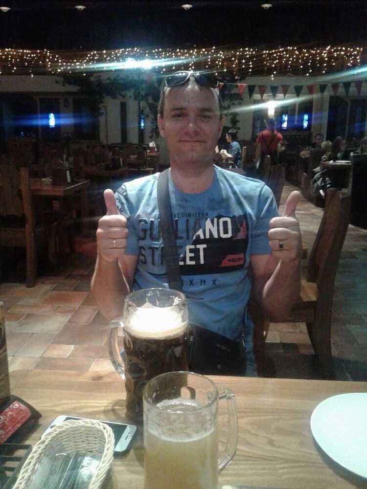  16671518  A, 42 ,    -