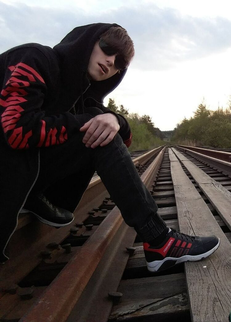 ���� 18284348 ����� ���������, 25 ���, ���� ���������� � ����������