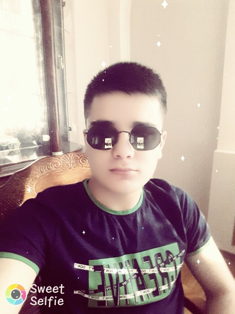 ���� 38053228 ����� ���������, 24 ����, ���� ���������� � ������