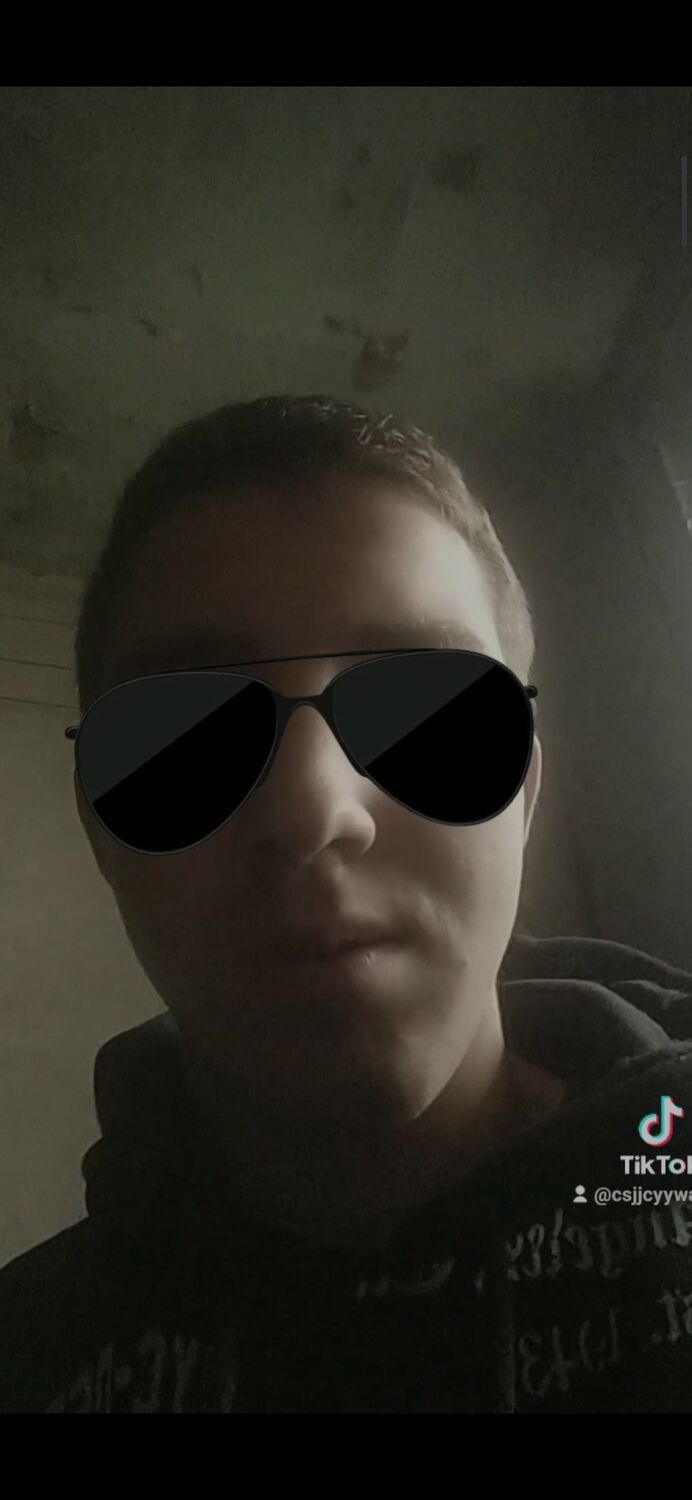  31167468  , 21 ,    