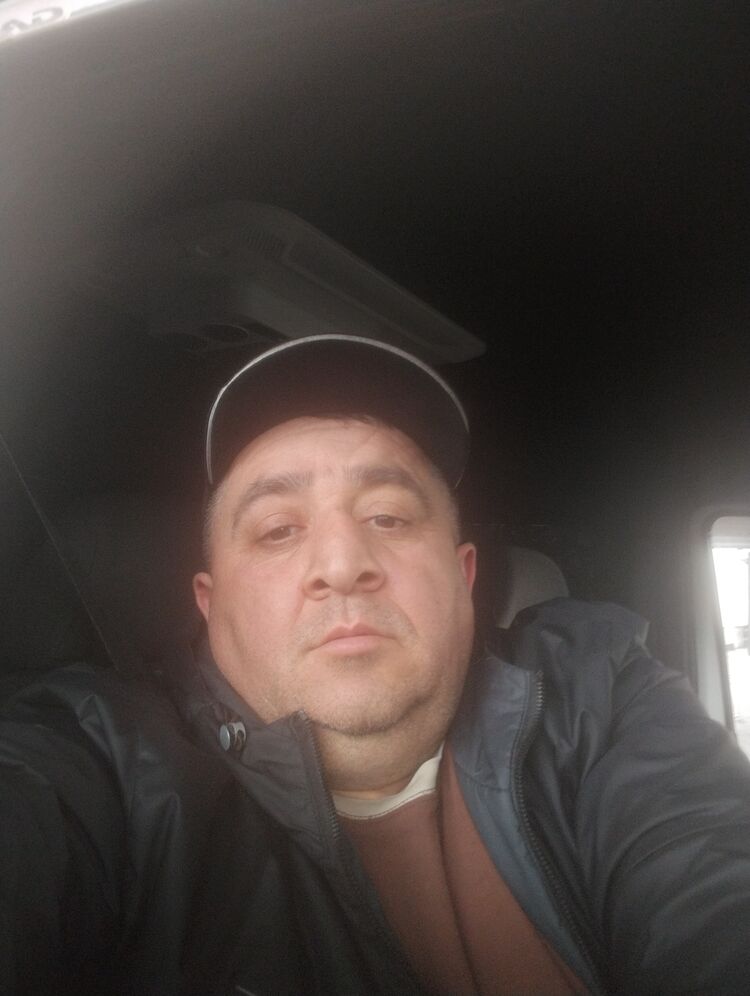 ���������� ������, ���� ������� �����, 43 ����, ������������ ��� ������, ����� � ���������, c�������� ���������, ���������