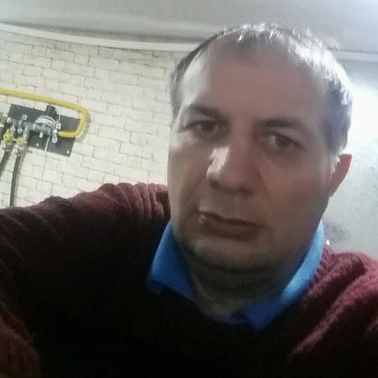  ,   , 56 ,   ,   , c 