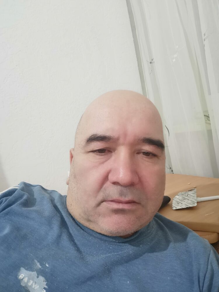  26523618  , 53 ,    -