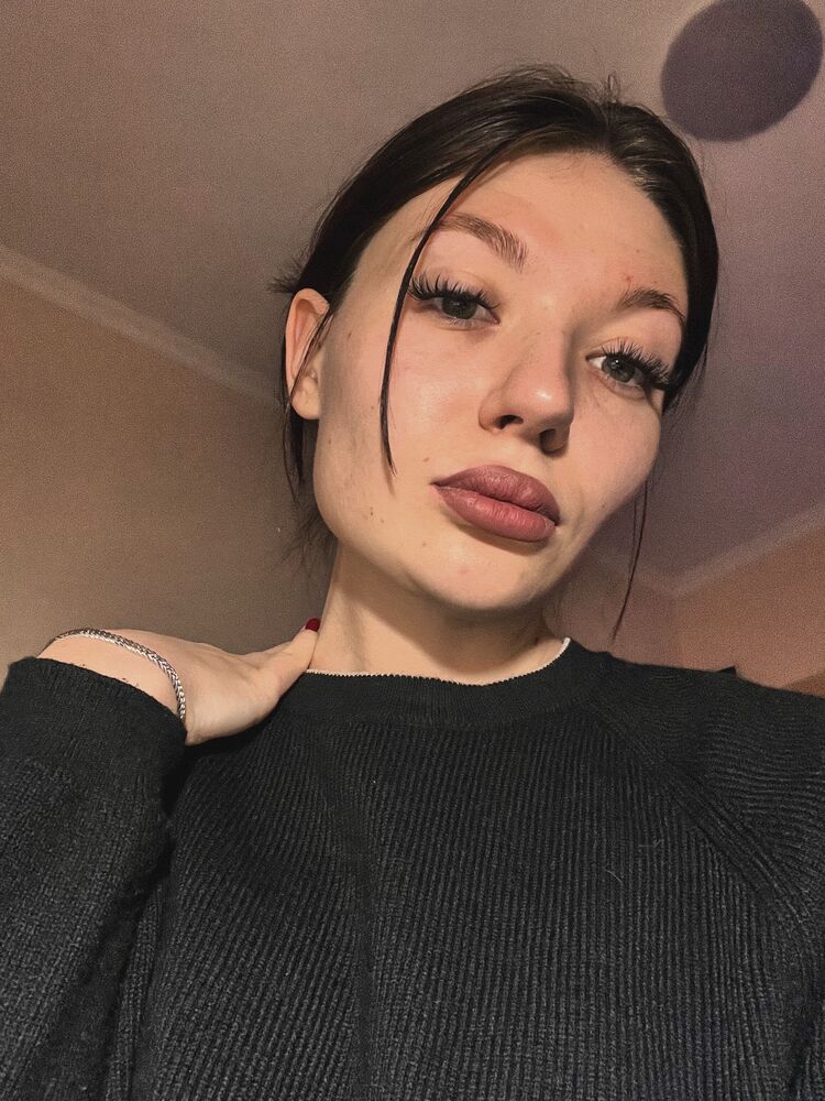 ���� 55449978 ������� Dar, 24 ����, ���� ���������� � �����������