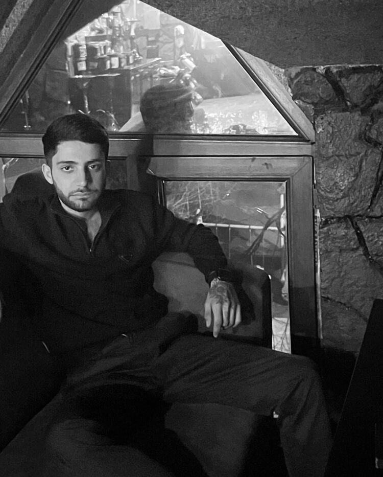 ���� 51426008 ����� �����, 25 ���, ���� ���������� � ���������