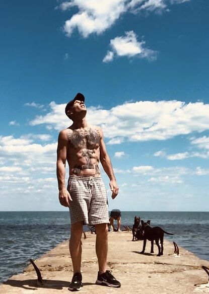 ���������� ������, ���� ������� �����, 48 ���, ������������ 