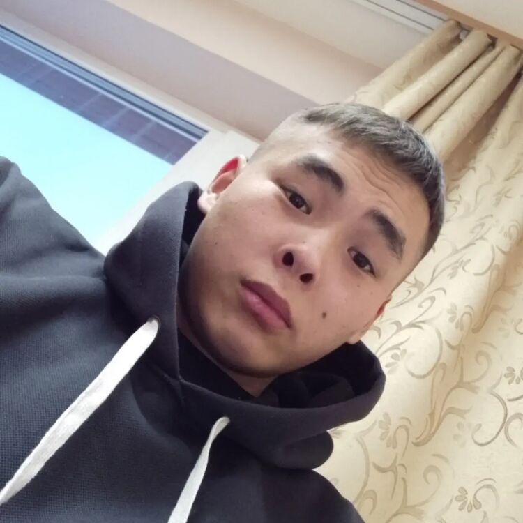 ���� 49728148 ����� �������, 19 ���, ���� ���������� � ���������