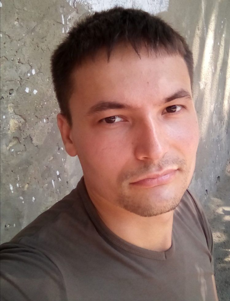  32210038  , 30 ,    