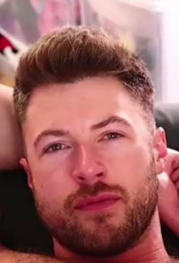 ���������� ����, ���� ������� Skromnuy, 31 ���, ������������ ��� ������, ����� � ���������, ���������