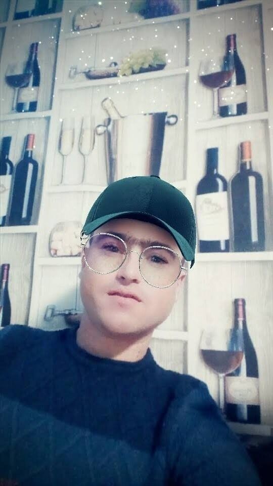  14808548  , 36 ,    