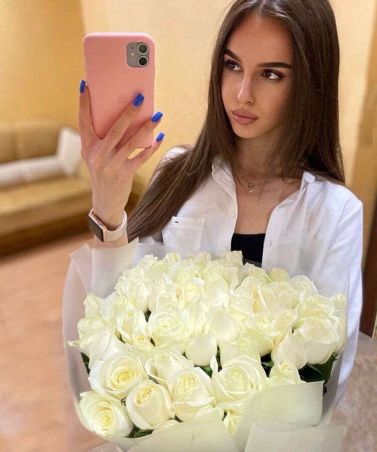 ���� 38231238 ������� ����������, 25 ���, ���� ���������� � ������