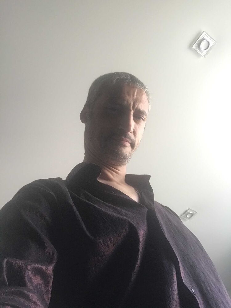 ���� 23958278 ������� Ilja, 41 ���, ���� ���������� � ������������