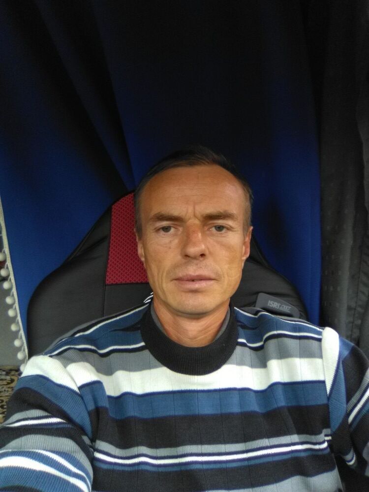  ,   , 48 ,  