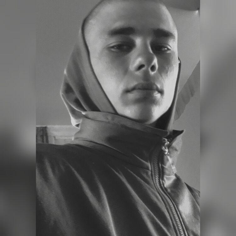  ,   , 20 ,   ,   , c 
