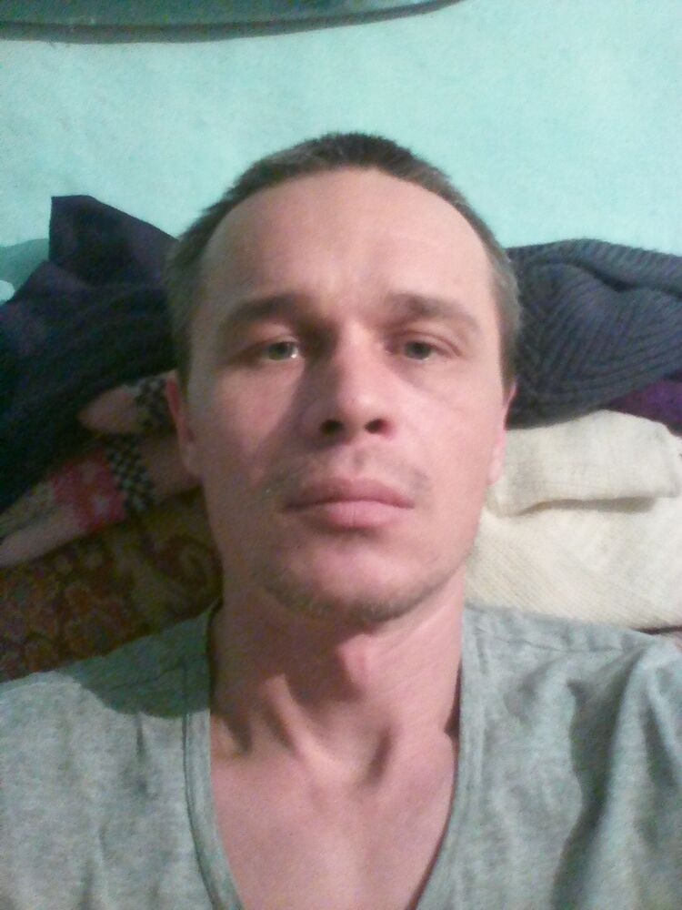  8699738  , 45 ,    -