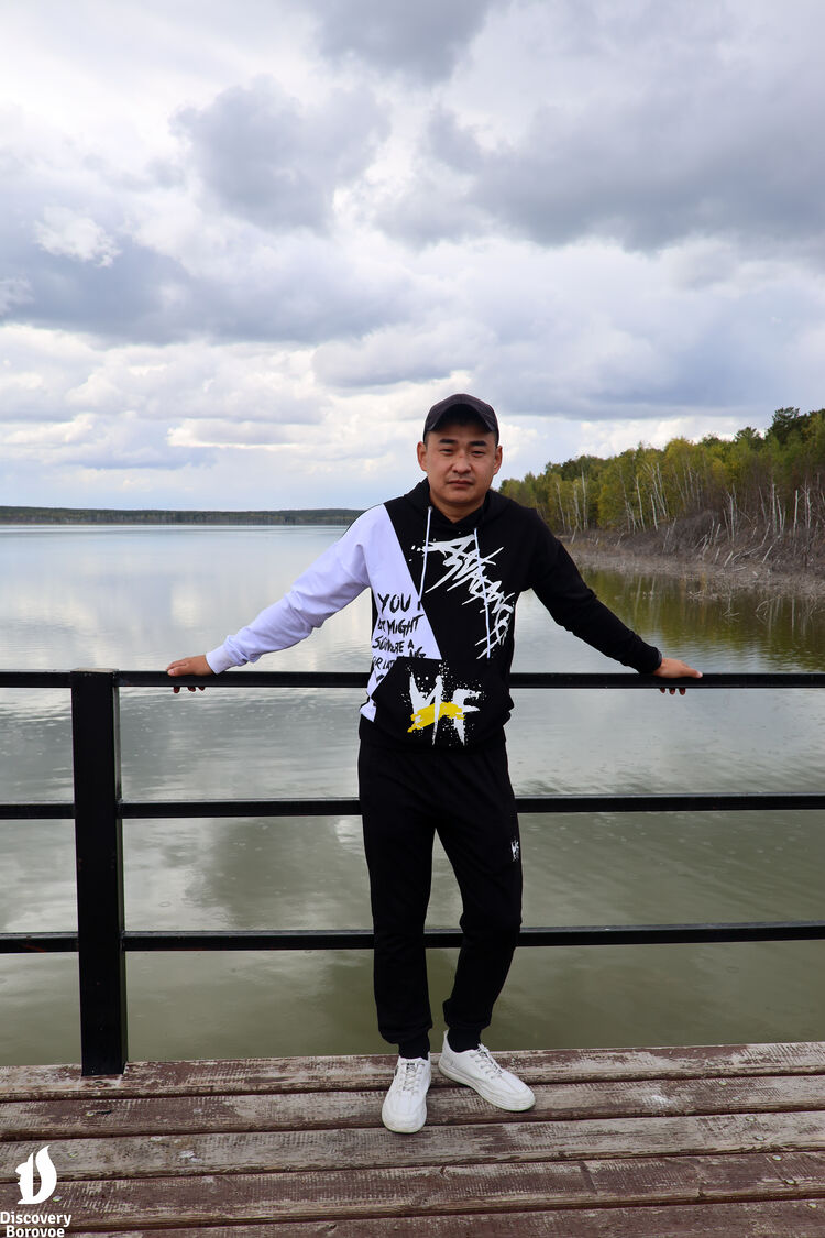  50712428  Dyo_dmitriy, 31 ,    
