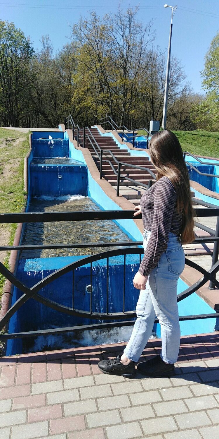 ���������� ���������, ���� ������� ��������, 21 ���, ������������ ��� ������, ����� � ���������