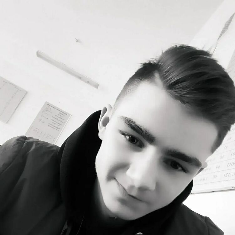 ���������� ������, ���� ����� �������, 24 ����, ������������ ��� ������, ����� � ���������