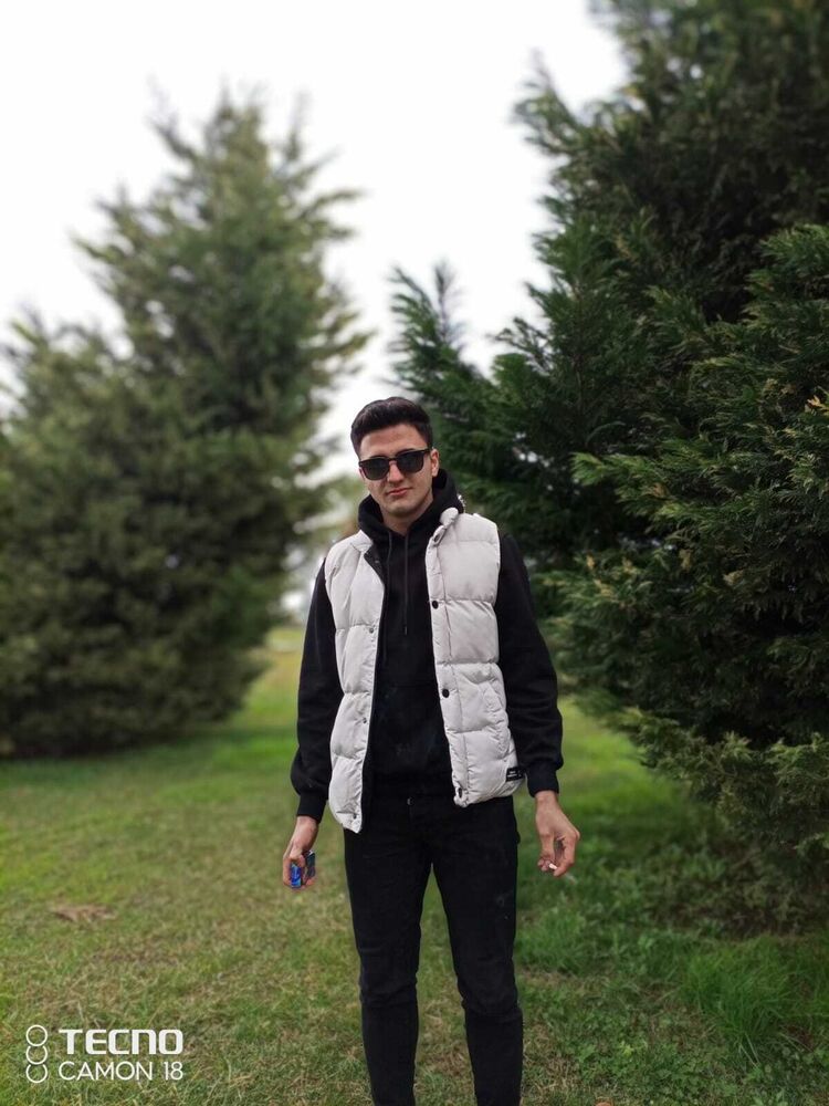  ,   Musab, 20 ,   ,   