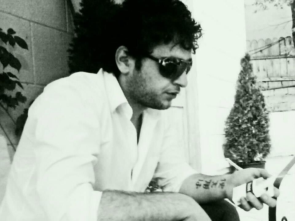 ���� 4180338 ������� Zura, 39 ���, ���� ���������� � �������