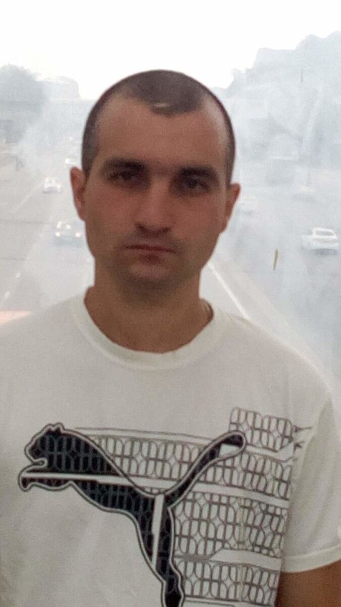 ���� 19754508 ������� ������, 35 ���, ���� ���������� � ������