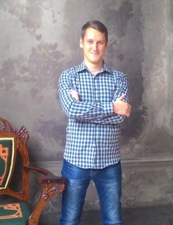 ���������� ��������, ���� ������� ������, 36 ���, ������������ ��� ������, ����� � ���������, c�������� ���������