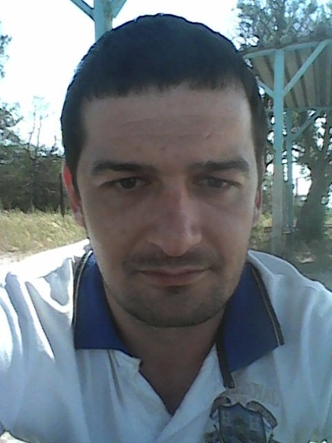  ,   Sergiu, 45 ,   ,   , c 
