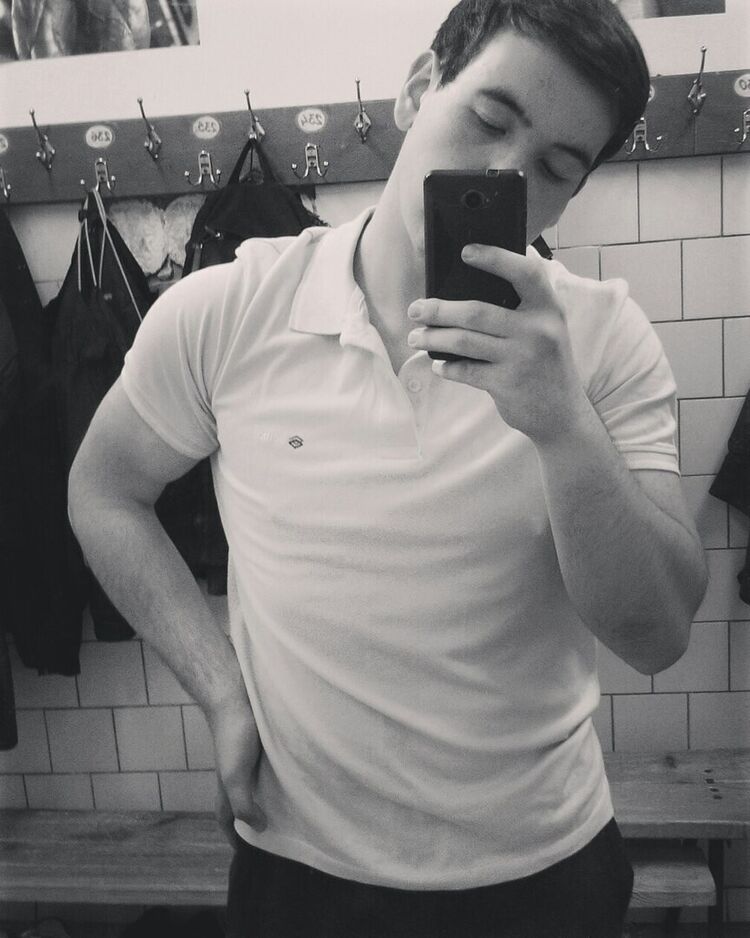 ���������� ���������� �����, ���� ������� �����, 26 ���, ������������ ��� ������, ����� � ���������, c�������� ���������