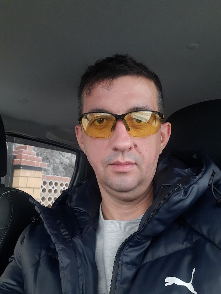 ���� 25080158 ������� ����, 30 ���, ���� ���������� � ��������