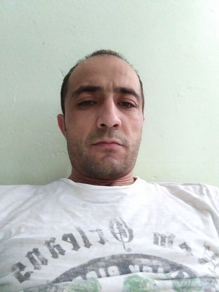  ,   , 38 ,   ,   , c , 