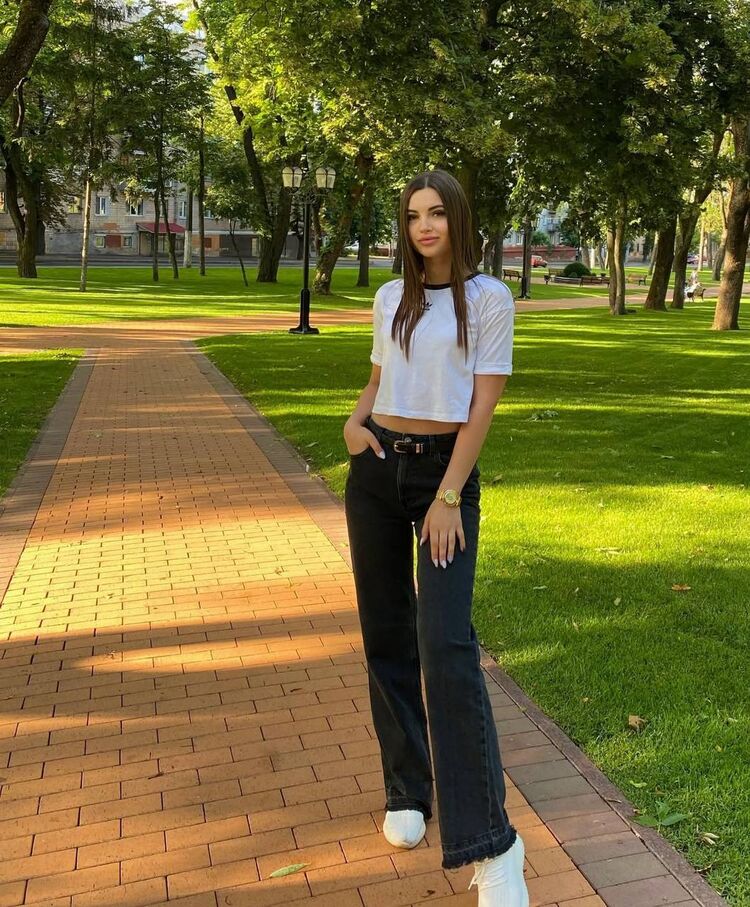 ���� 51735388 ������� �����, 28 ���, ���� ���������� � ���������