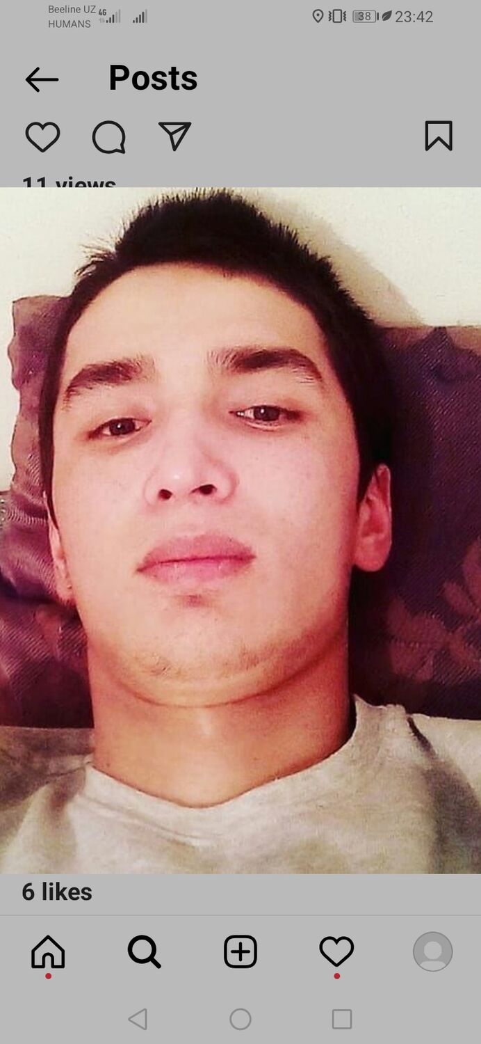 ���� 37046138 ������� ���, 31 ���, ���� ���������� � ������