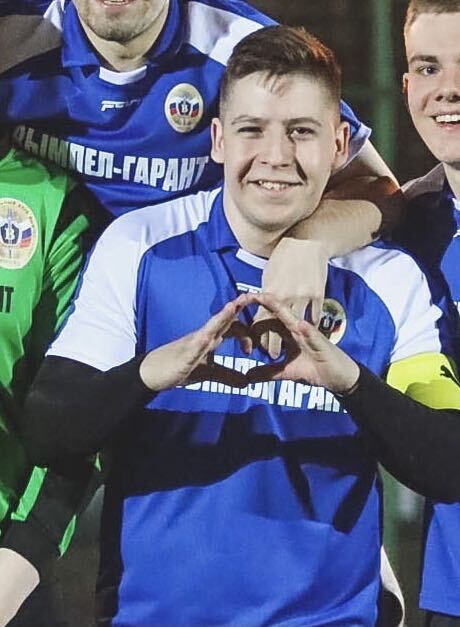 ���������� ������, ���� ����� �������, 25 ���, ������������ ��� ������, ����� � ���������