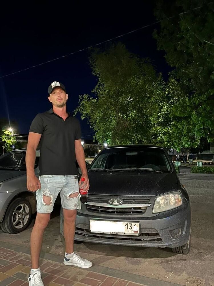 ���������� �������, ���� ������� �������, 40 ���, ������������ ��� ������, ����� � ���������, c�������� ���������, ���������