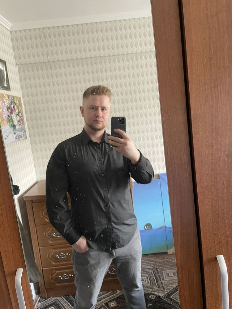 ���� 54917318 ������� ����, 30 ���, ���� ���������� � ����-������������