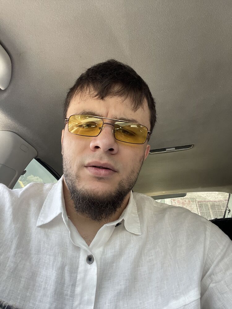 ���� 43882648 ������� ������, 28 ���, ���� ���������� � ���������