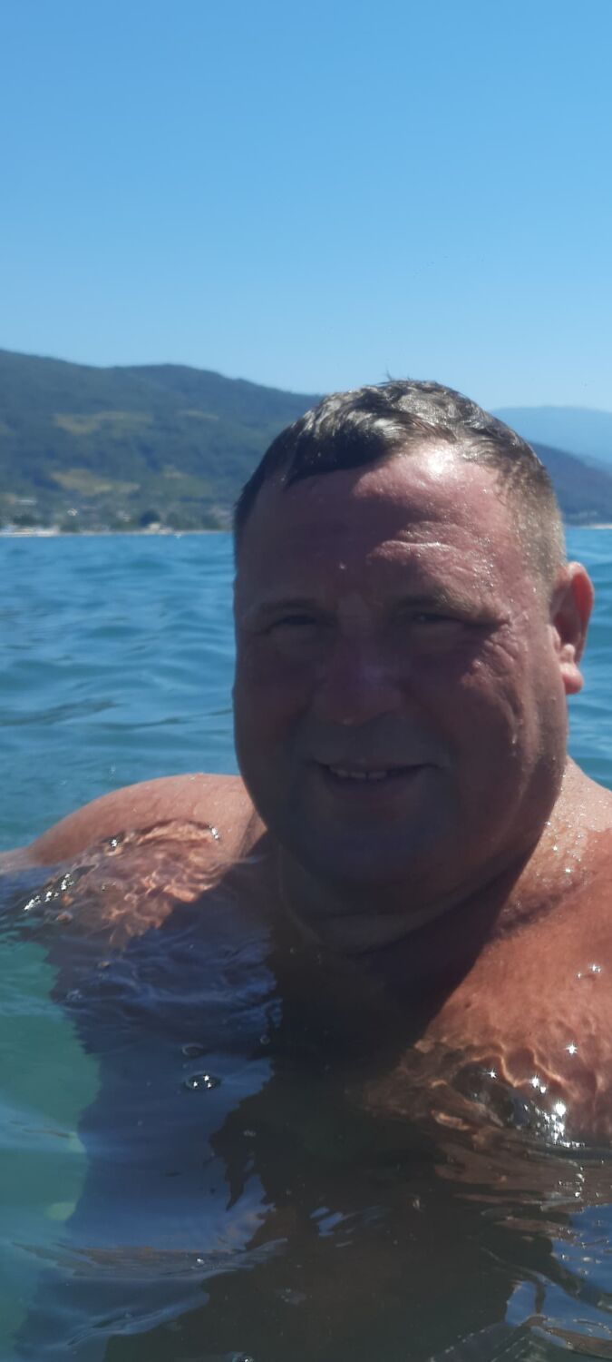 ���� 56063008 ������� C�����, 42 ����, ���� ���������� � ������