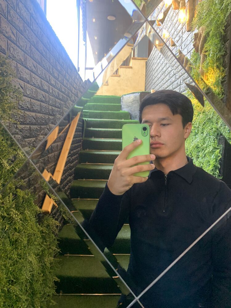 ���� 46510888 ����� ������, 22 ����, ���� ���������� � ������ ���������