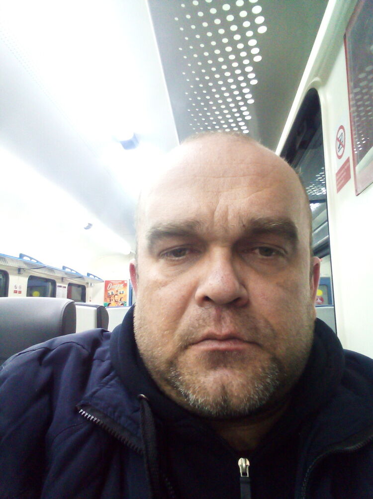  -,   , 41 ,   ,   , c 