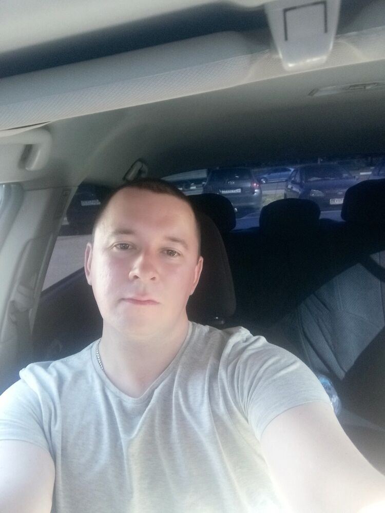 ���� 16583498 ������� �����, 36 ���, ���� ���������� � �����