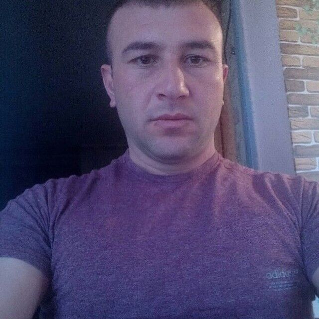  ,   Ilyas, 37 ,   ,   , c 
