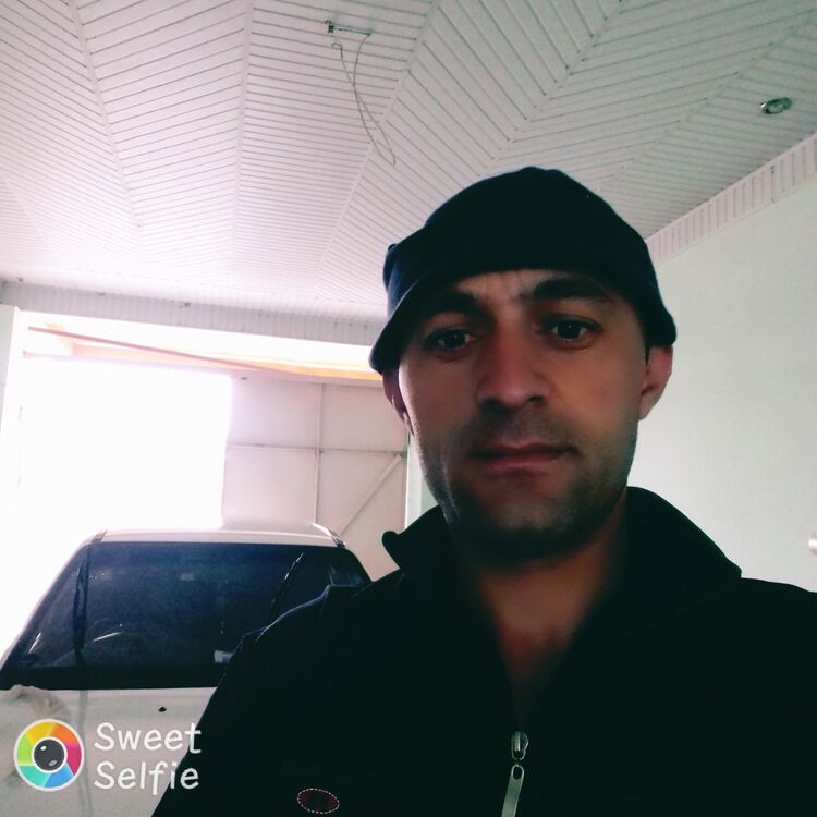 ���� 26425258 ������� �����, 37 ���, ���� ���������� � ��������