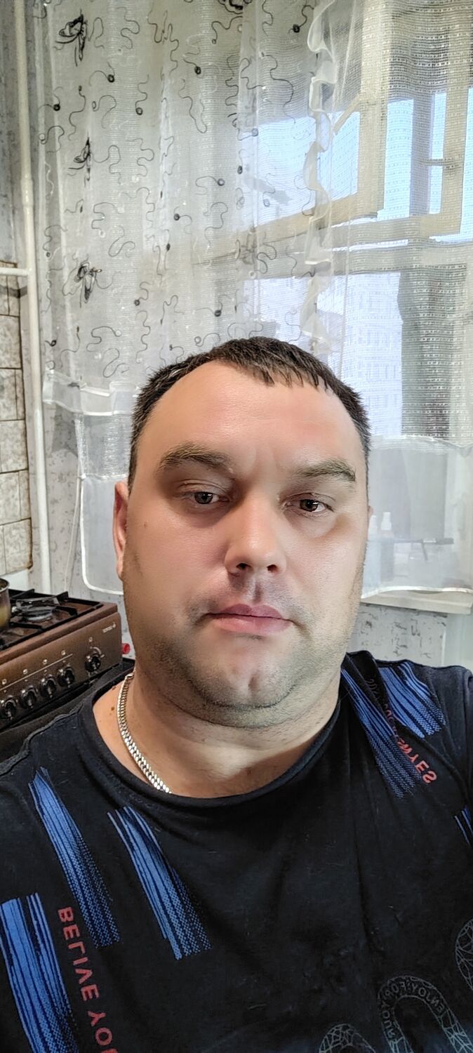  ,   , 36 ,   c 