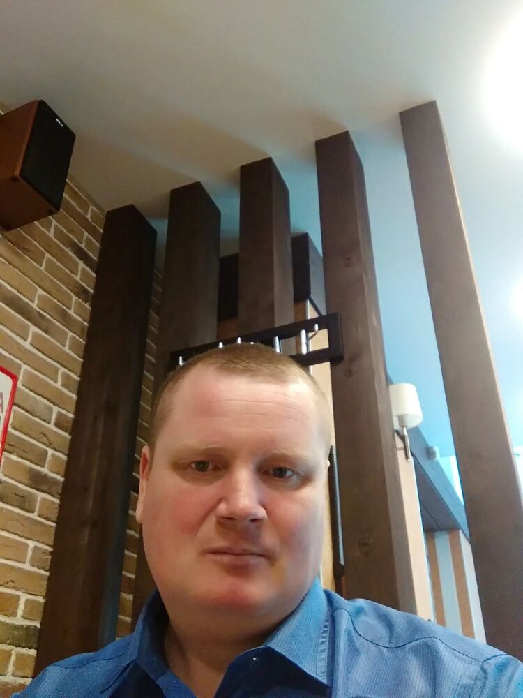  ,   , 42 ,   ,   , 