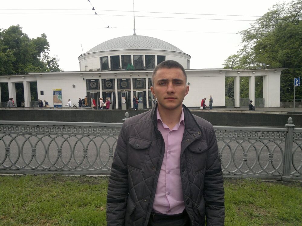  ,   VIRGO, 34 ,     , c 
