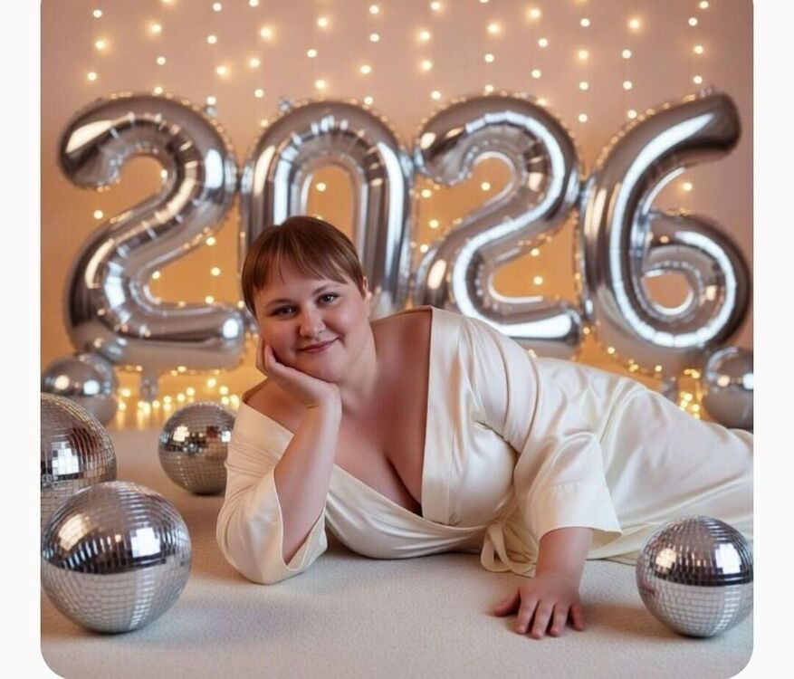 ���� 55357778 ������� Andriana, 30 ���, ���� ���������� � �����